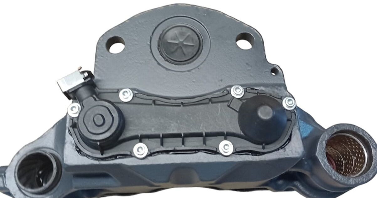 Knorr-Bremse MAN SN7 K003811 K002572 SN7096 SN7207RC 81508046440 81508046498 MAN TGA TGM TGS TGX K003811 K002572 SN7096 SN7207RC 81508046440 81508046498 81508046376 1508046508 81508046474 K003812 K0 - Kaliper rem untuk Truk: gambar 1 Knorr-Bremse MAN SN7 K003811 K002572 SN7096 SN7207RC 81508046440 81508046498 MAN TGA TGM TGS TGX K003811 K002572 SN7096 SN7207RC 81508046440 81508046498 81508046376 1508046508 81508046474 K003812 K0 - Kaliper rem untuk Truk: gambar 1