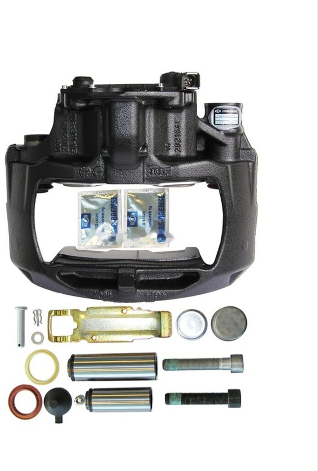 Knorr-Bremse New K041389K50 (SN7050RC) K041390K50 (SN7040RC) Knorr-Bremse New K041389K50 (SN7050RC) K041390K50 (SN7040RC) - Kaliper rem untuk Truk: gambar 1 Knorr-Bremse New K041389K50 (SN7050RC) K041390K50 (SN7040RC) Knorr-Bremse New K041389K50 (SN7050RC) K041390K50 (SN7040RC) - Kaliper rem untuk Truk: gambar 1