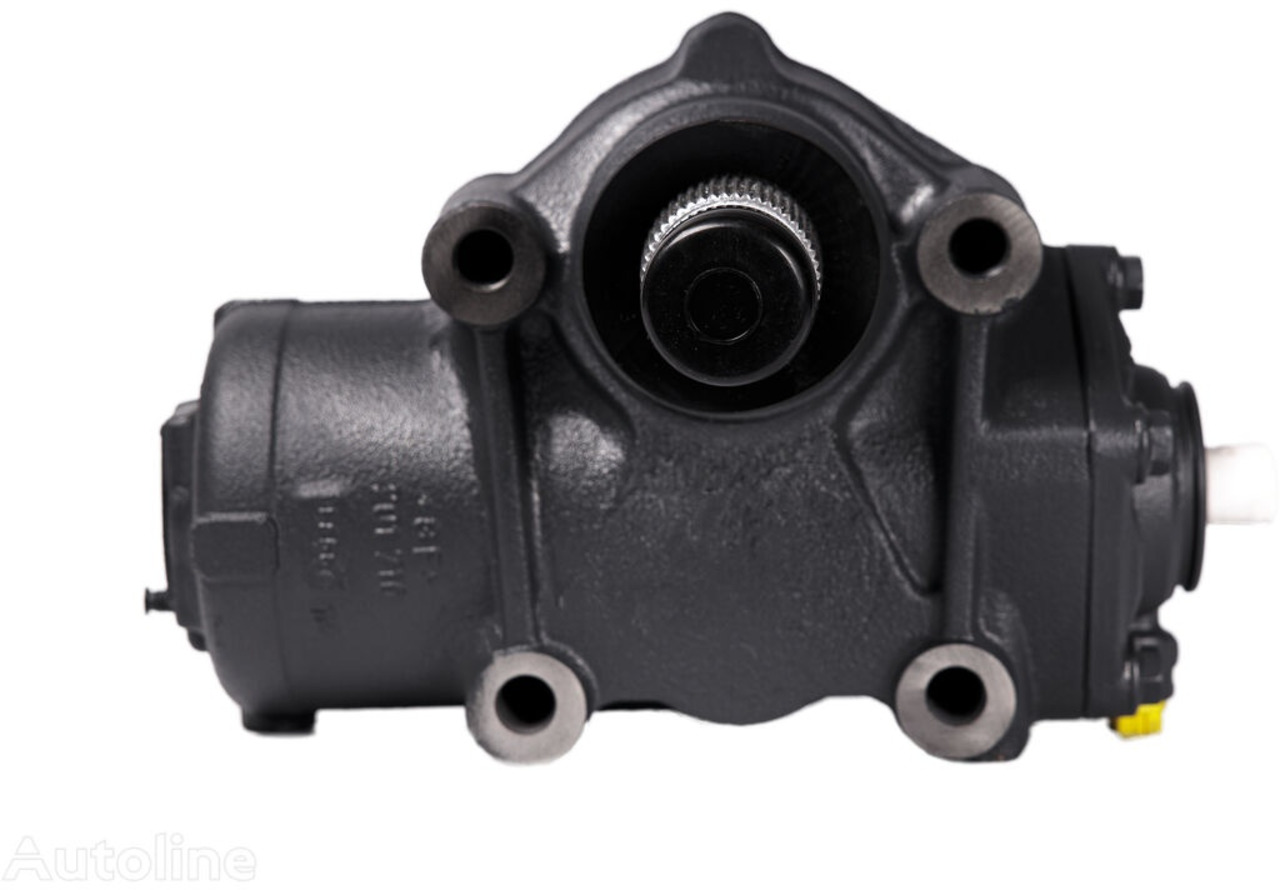 Mercedes-Benz LS8 9404600100 9404611701 JRG5065 JRB5067 9404603300 9404602400 Mercedes-Benz LS8 9404602400 9404603500 A9404602400 A9404603500 62169912 JRB5067 9404602400 9404603500 A9404602400 A9404 - Roda gigi kemudi untuk Truk: gambar 1 Mercedes-Benz LS8 9404600100 9404611701 JRG5065 JRB5067 9404603300 9404602400 Mercedes-Benz LS8 9404602400 9404603500 A9404602400 A9404603500 62169912 JRB5067 9404602400 9404603500 A9404602400 A9404 - Roda gigi kemudi untuk Truk: gambar 1