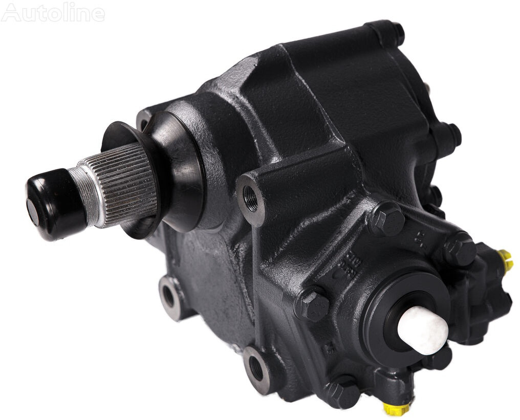 Mercedes-Benz LS8 9404600100 9404611701 JRG5065 JRB5067 9404603300 9404602400 Mercedes-Benz LS8 9404602400 9404603500 A9404602400 A9404603500 62169912 JRB5067 9404602400 9404603500 A9404602400 A9404 - Roda gigi kemudi untuk Truk: gambar 2 Mercedes-Benz LS8 9404600100 9404611701 JRG5065 JRB5067 9404603300 9404602400 Mercedes-Benz LS8 9404602400 9404603500 A9404602400 A9404603500 62169912 JRB5067 9404602400 9404603500 A9404602400 A9404 - Roda gigi kemudi untuk Truk: gambar 2