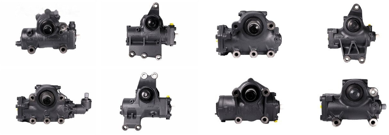 Renault 5010557252 7422054816 7485013197 8095955228 KS00001093 KS0100106 ZF 5010557252 7422054816 7485013197 8095955228 KS00001093 KS01001060 KS01001982 - Roda gigi kemudi untuk Truk: gambar 4 Renault 5010557252 7422054816 7485013197 8095955228 KS00001093 KS0100106 ZF 5010557252 7422054816 7485013197 8095955228 KS00001093 KS01001060 KS01001982 - Roda gigi kemudi untuk Truk: gambar 4