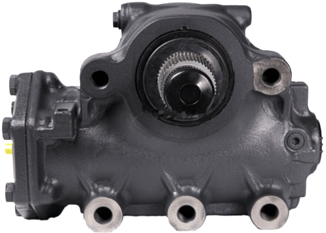 Renault 8098955719 KS00001211 KS01001178 7400250341 Renault - Roda gigi kemudi untuk Truk: gambar 3 Renault 8098955719 KS00001211 KS01001178 7400250341 Renault - Roda gigi kemudi untuk Truk: gambar 3