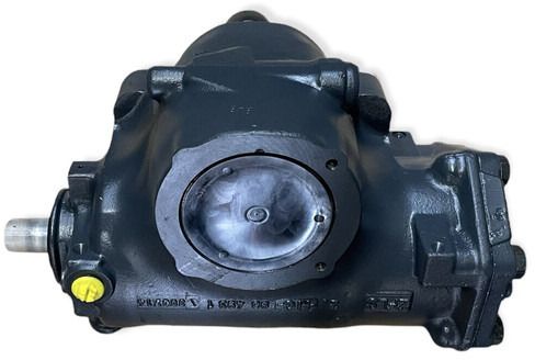 ZF KS00001263 - Roda gigi kemudi: gambar 3 ZF KS00001263 - Roda gigi kemudi: gambar 3