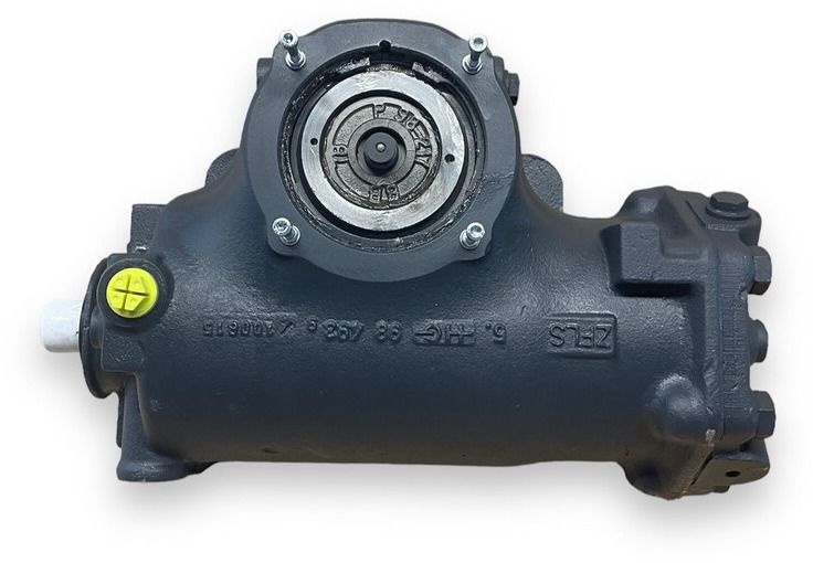 Zf Lenksysteme LS8 - Roda gigi kemudi: gambar 2 Zf Lenksysteme LS8 - Roda gigi kemudi: gambar 2