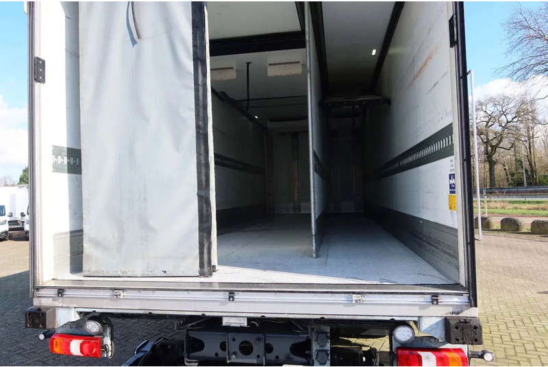 Mercedes-Benz Actros 1936 LL Koel/Vries Bitemp - Truk berpendingin: gambar 4 Mercedes-Benz Actros 1936 LL Koel/Vries Bitemp - Truk berpendingin: gambar 4