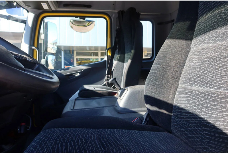 Mercedes-Benz Atego 1221 1221 L Takel wagen 6 Persoons - Mobil derek: gambar 5 Mercedes-Benz Atego 1221 1221 L Takel wagen 6 Persoons - Mobil derek: gambar 5