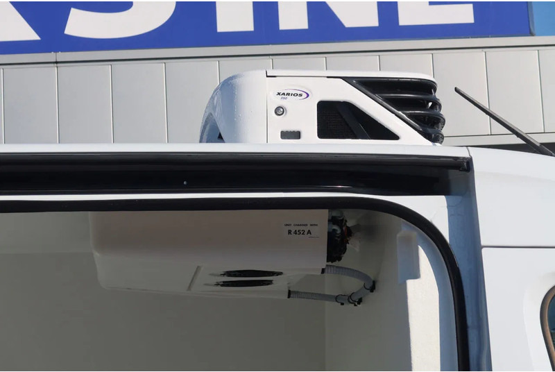 Renault Master L3/H2 Koel/Vries B.P.M. Vrij!! - Van berpendingin: gambar 4 Renault Master L3/H2 Koel/Vries B.P.M. Vrij!! - Van berpendingin: gambar 4