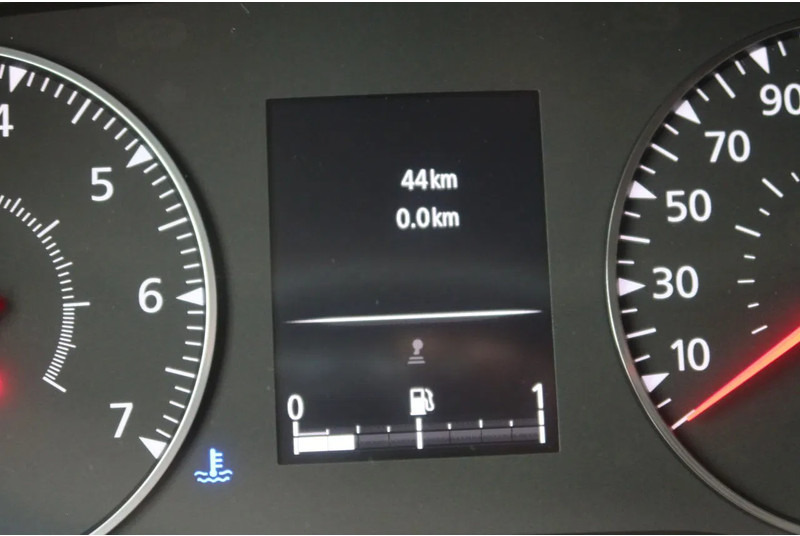 Renault Master NIEUW 135 PK L3/H2 Navigatie Cruise control - Van panel: gambar 5 Renault Master NIEUW 135 PK L3/H2 Navigatie Cruise control - Van panel: gambar 5