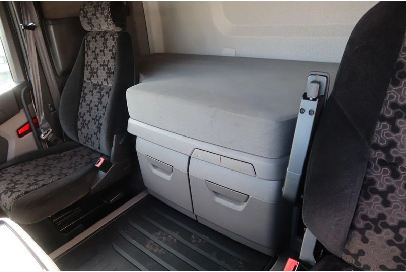 Scania R500 NGS Machine oprijwagen Stuur as. - Truk pengangkut mobil: gambar 5 Scania R500 NGS Machine oprijwagen Stuur as. - Truk pengangkut mobil: gambar 5