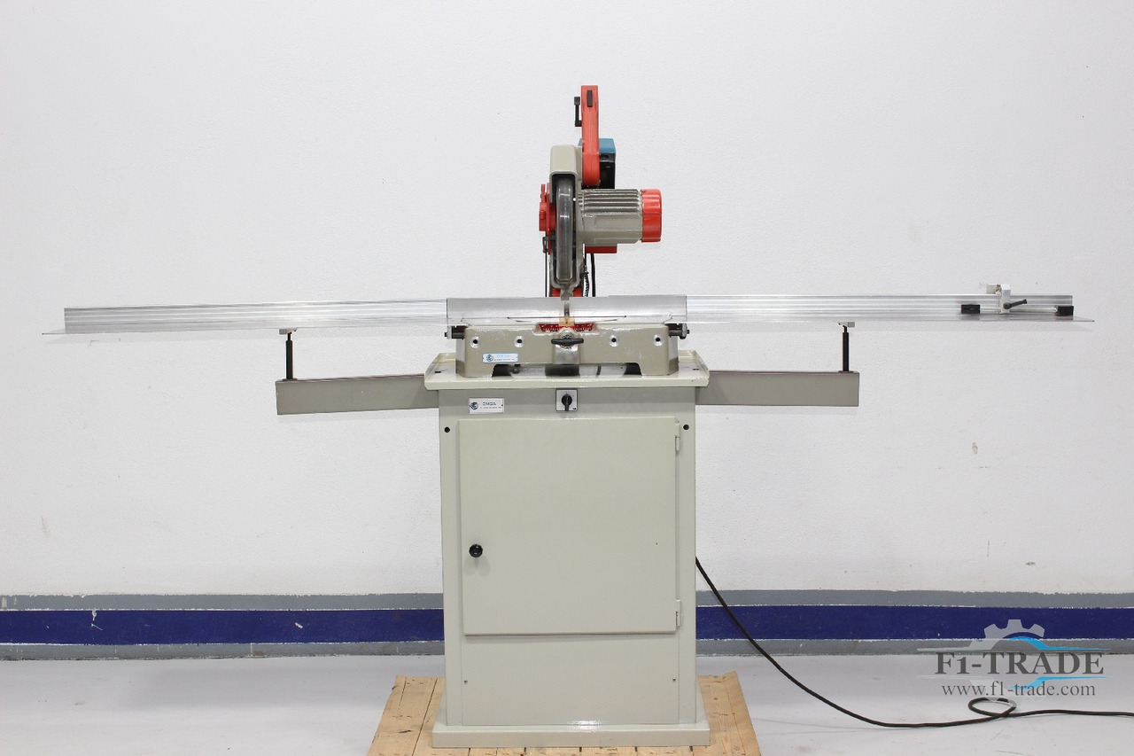OMGA T55 300 - Mesin percetakan: gambar 1 OMGA T55 300 - Mesin percetakan: gambar 1