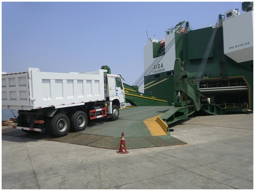 4X2 HOWO 336HP/371HP/375HP/420HP - Truk box: gambar 4 4X2 HOWO 336HP/371HP/375HP/420HP - Truk box: gambar 4