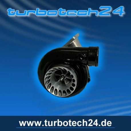 Rußpartikelfilter DPF IVECO Daily VI - 3.0D - 5802963853 - Sistem pembuangan untuk Truk: gambar 1 Rußpartikelfilter DPF IVECO Daily VI - 3.0D - 5802963853 - Sistem pembuangan untuk Truk: gambar 1