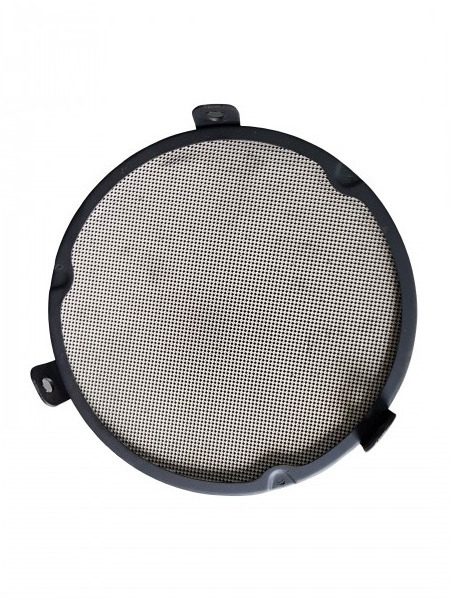 Rußpartikelfilter,Partikelfilter,DPF Euro 6 MAN TGL TGM - 81151030148 81151039148 81151030176 - Sistem pembuangan untuk Truk: gambar 3 Rußpartikelfilter,Partikelfilter,DPF Euro 6 MAN TGL TGM - 81151030148 81151039148 81151030176 - Sistem pembuangan untuk Truk: gambar 3