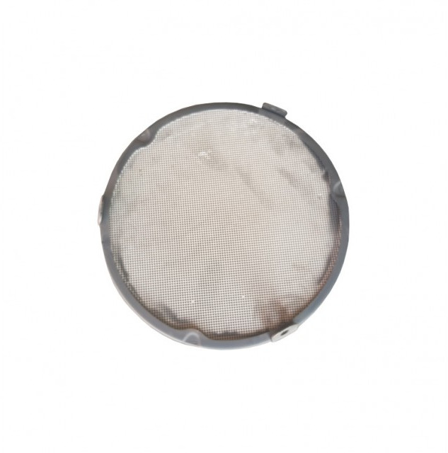 Rußpartikelfilter,Partikelfilter,DPF Euro 6 MAN TGL TGM - 81151030149 81151030177 - Sistem pembuangan untuk Truk: gambar 2 Rußpartikelfilter,Partikelfilter,DPF Euro 6 MAN TGL TGM - 81151030149 81151030177 - Sistem pembuangan untuk Truk: gambar 2