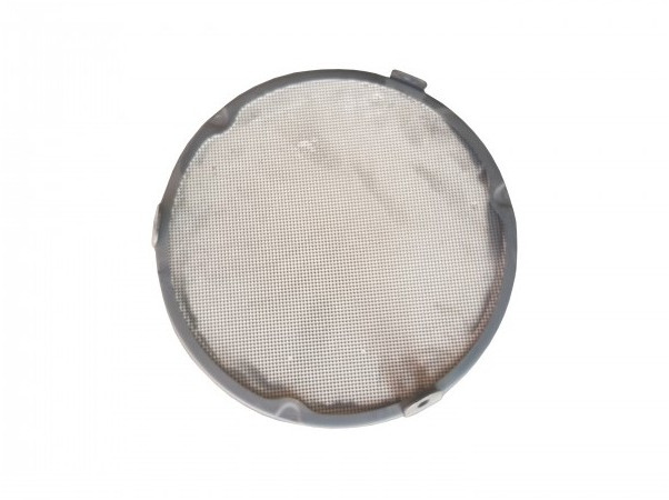 Rußpartikelfilter,Partikelfilter,DPF Euro 6 MAN TGL TGM - 81151030149 81151030177 - Sistem pembuangan untuk Truk: gambar 2 Rußpartikelfilter,Partikelfilter,DPF Euro 6 MAN TGL TGM - 81151030149 81151030177 - Sistem pembuangan untuk Truk: gambar 2