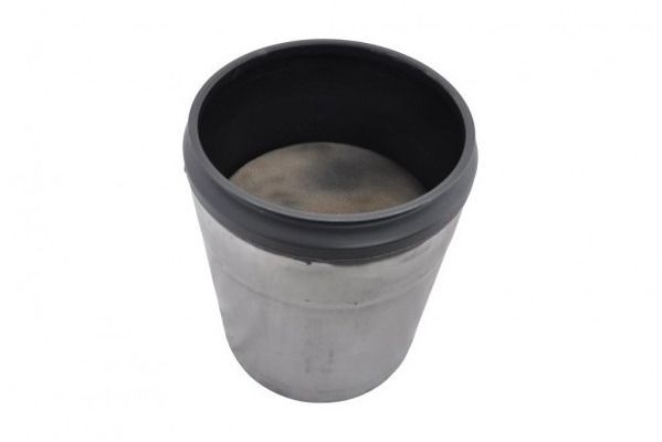 Rußpartikelfilter,Partikelfilter,DPF IVECO Stralis Euro 6 - 5801651189 - Sistem pembuangan untuk Truk: gambar 1 Rußpartikelfilter,Partikelfilter,DPF IVECO Stralis Euro 6 - 5801651189 - Sistem pembuangan untuk Truk: gambar 1