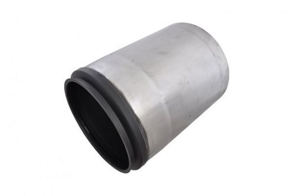 Rußpartikelfilter,Partikelfilter,DPF IVECO Stralis Euro 6 - 5801651189 - Sistem pembuangan untuk Truk: gambar 2 Rußpartikelfilter,Partikelfilter,DPF IVECO Stralis Euro 6 - 5801651189 - Sistem pembuangan untuk Truk: gambar 2