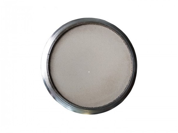 Rußpartikelfilter,Partikelfilter,DPF MAN TGL TGM Euro 6 - 81151030113 81151039123 - Sistem pembuangan untuk Truk: gambar 2 Rußpartikelfilter,Partikelfilter,DPF MAN TGL TGM Euro 6 - 81151030113 81151039123 - Sistem pembuangan untuk Truk: gambar 2