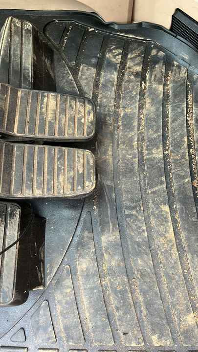 Best Selling DOOSAN excavator machine construction used machinery equipment dx225 DX60 DX70 DH60  DH220 used excavators in stock - Ekskavator: gambar 5 Best Selling DOOSAN excavator machine construction used machinery equipment dx225 DX60 DX70 DH60  DH220 used excavators in stock - Ekskavator: gambar 5