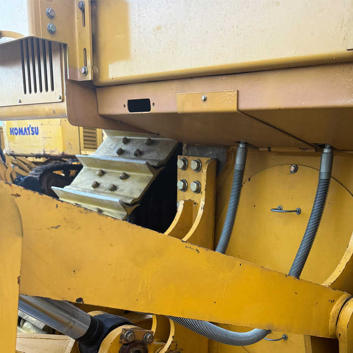 Bulldozer Used Cat D8r and More Bulldozers Like Mini Bulldozer - Bulldozer: gambar 2 Bulldozer Used Cat D8r and More Bulldozers Like Mini Bulldozer - Bulldozer: gambar 2