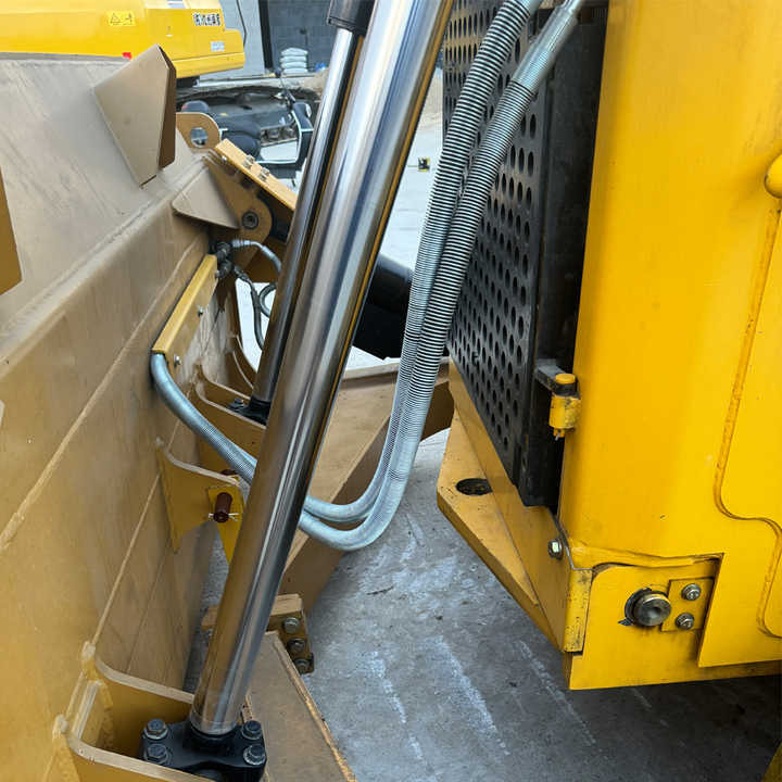 Bulldozer Used Cat D8r and More Bulldozers Like Mini Bulldozer - Bulldozer: gambar 4 Bulldozer Used Cat D8r and More Bulldozers Like Mini Bulldozer - Bulldozer: gambar 4