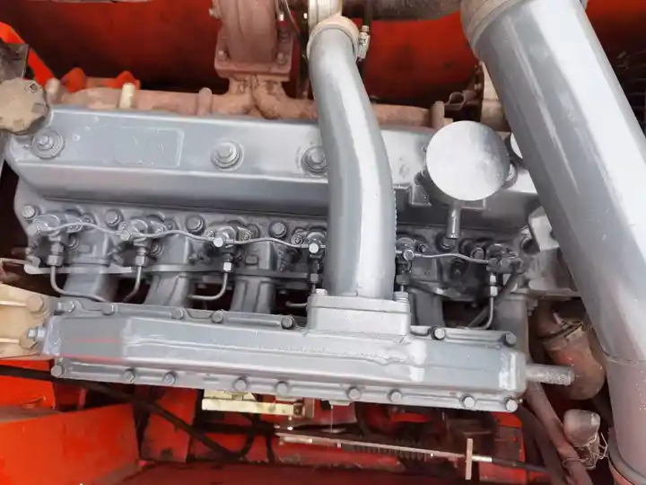 Excellent ConditionUsed Excavator Doosan Dh220 ,Nice Performance 22ton Used Excavator Dh220-7 At Low Price For Sale - Ekskavator perayap: gambar 2 Excellent ConditionUsed Excavator Doosan Dh220 ,Nice Performance 22ton Used Excavator Dh220-7 At Low Price For Sale - Ekskavator perayap: gambar 2