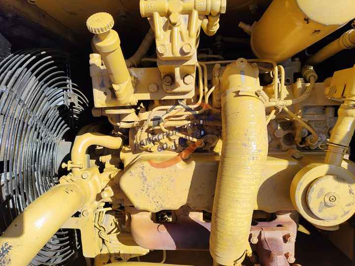 Good Price Good Quality CAT 307 308C 308D 308E 312D 315D 320C 320D Second Hand 7 Tons Used Mini Crawler Excavator For Sale - Ekskavator mini: gambar 5 Good Price Good Quality CAT 307 308C 308D 308E 312D 315D 320C 320D Second Hand 7 Tons Used Mini Crawler Excavator For Sale - Ekskavator mini: gambar 5