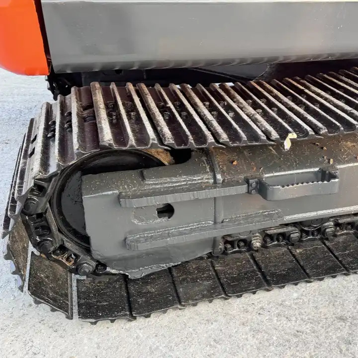 Leasing High Quality Doosan Dx300LC Dx140LC Dx60-9c Dx60 Dx225 LC Excavator Dx225 Dx300 Doosan Excavator in Stock for Sale High Quality Doosan Dx300LC Dx140LC Dx60-9c Dx60 Dx225 LC Excavator Dx225 Dx300 Doosan Excavator in Stock for Sale: gambar 6 Leasing High Quality Doosan Dx300LC Dx140LC Dx60-9c Dx60 Dx225 LC Excavator Dx225 Dx300 Doosan Excavator in Stock for Sale High Quality Doosan Dx300LC Dx140LC Dx60-9c Dx60 Dx225 LC Excavator Dx225 Dx300 Doosan Excavator in Stock for Sale: gambar 6