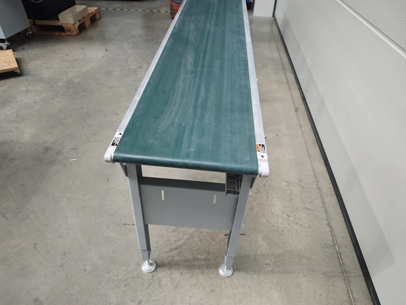 Horizon CV8-3 | 2019 - Mesin percetakan: gambar 2 Horizon CV8-3 | 2019 - Mesin percetakan: gambar 2