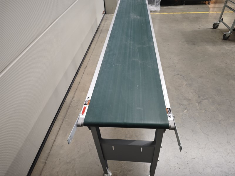 Horizon CV8-3 | 2019 - Mesin percetakan: gambar 4 Horizon CV8-3 | 2019 - Mesin percetakan: gambar 4