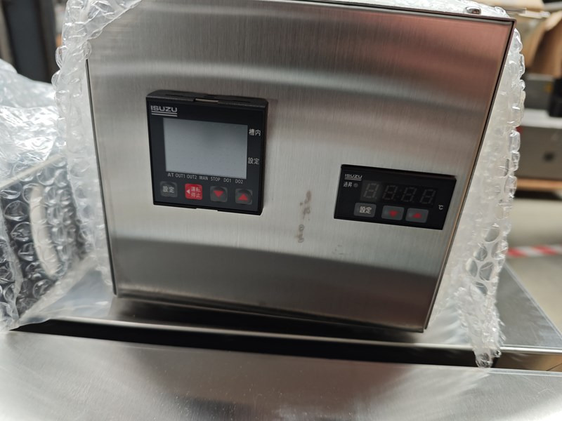 Horizon M-470 - Mesin percetakan: gambar 2 Horizon M-470 - Mesin percetakan: gambar 2