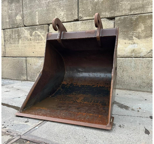 Verachtert CW30 Tieflöffel / dieplepel / bucket - Ember untuk Peralatan konstruksi: gambar 2 Verachtert CW30 Tieflöffel / dieplepel / bucket - Ember untuk Peralatan konstruksi: gambar 2