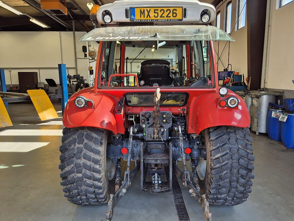 J.Reiff Sarl
Herr Stefan Neukirch - 77 Z.I in den Allern - LU-9911 Troisvierges
https://www.j-reiff.lu - Traktor: gambar 2 J.Reiff Sarl
Herr Stefan Neukirch - 77 Z.I in den Allern - LU-9911 Troisvierges
https://www.j-reiff.lu - Traktor: gambar 2
