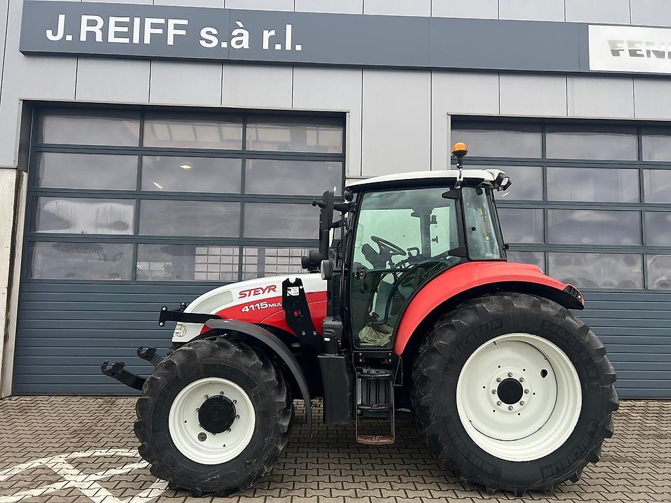 J.Reiff Sarl
Herr Stefan Neukirch - 77 Z.I in den Allern - LU-9911 Troisvierges
https://www.j-reiff.lu - Traktor: gambar 2 J.Reiff Sarl
Herr Stefan Neukirch - 77 Z.I in den Allern - LU-9911 Troisvierges
https://www.j-reiff.lu - Traktor: gambar 2