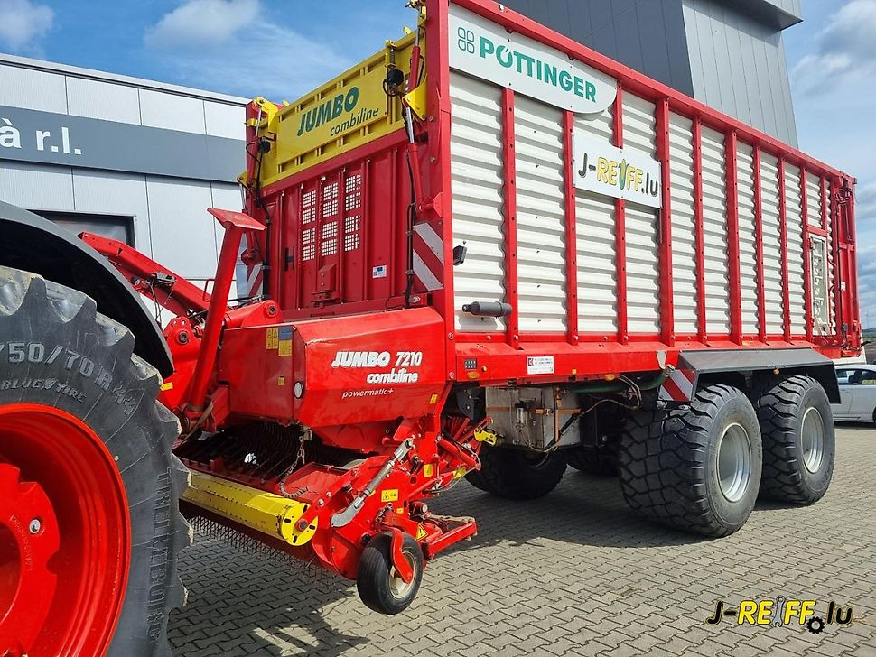 J.Reiff Sarl
Herr Stefan Neukirch - 77 Z.I in den - Keranjang pemuatan sendiri: gambar 4 J.Reiff Sarl
Herr Stefan Neukirch - 77 Z.I in den - Keranjang pemuatan sendiri: gambar 4