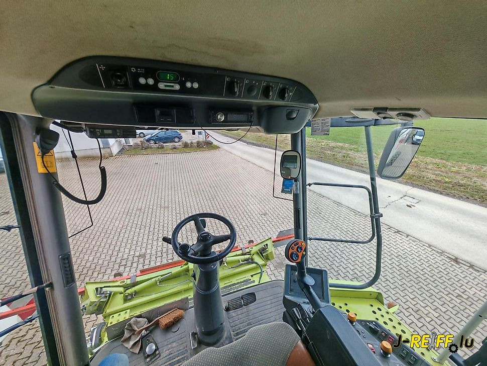 Leasing  J.Reiff Sarl                        
                                                                Herr Stefan Neukirch                                                                - 77 Z.I in den J.Reiff Sarl                        
                                                                Herr Stefan Neukirch                                                                - 77 Z.I in den: gambar 15