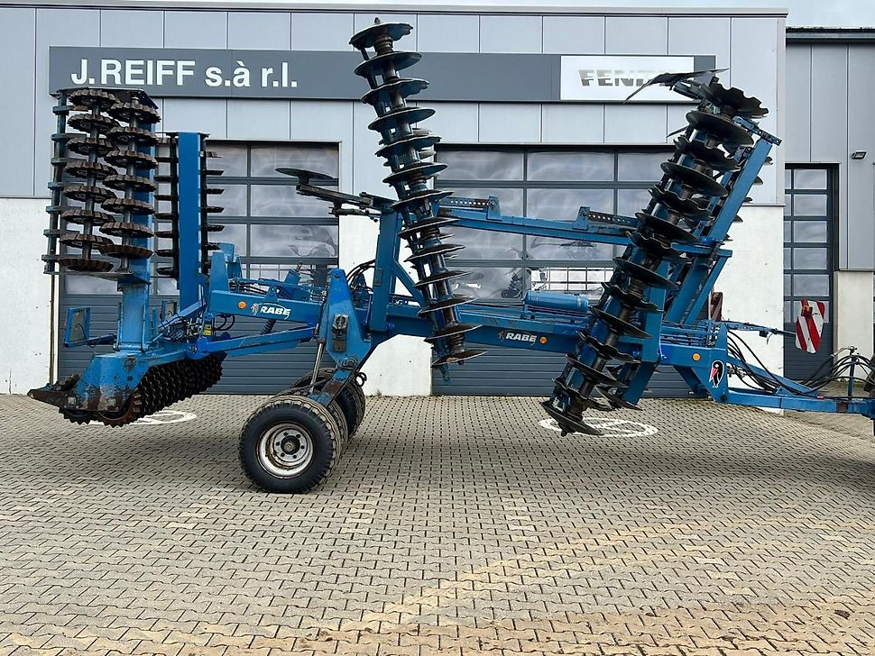 J.Reiff Sarl
Herr Stefan Neukirch - 77 Z.I in den - Garu cakram: gambar 1 J.Reiff Sarl
Herr Stefan Neukirch - 77 Z.I in den - Garu cakram: gambar 1