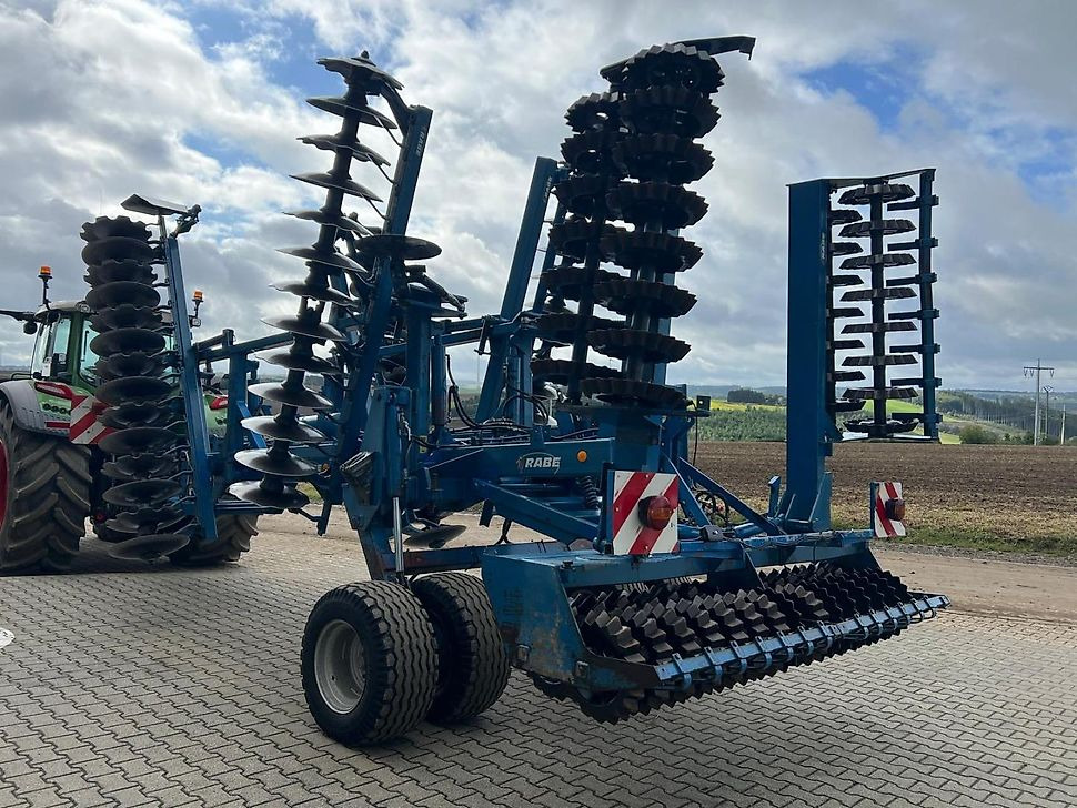 J.Reiff Sarl
Herr Stefan Neukirch - 77 Z.I in den - Garu cakram: gambar 5 J.Reiff Sarl
Herr Stefan Neukirch - 77 Z.I in den - Garu cakram: gambar 5