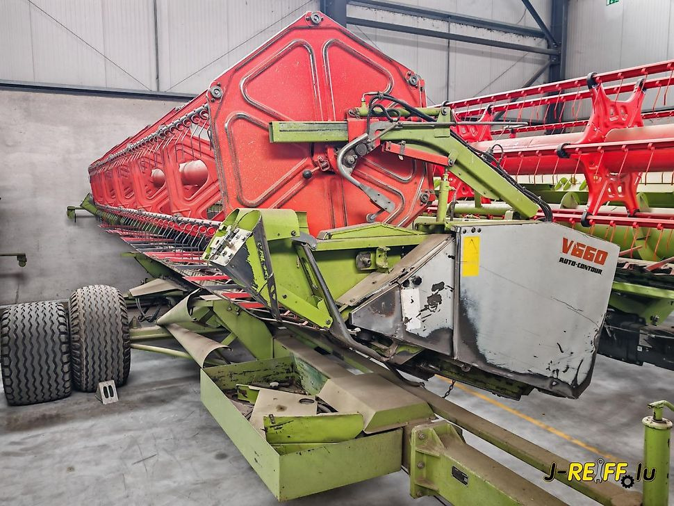 Leasing  J.Reiff Sarl                        
                                                                Herr Stefan Neukirch                                                                - 77 Z.I in den J.Reiff Sarl                        
                                                                Herr Stefan Neukirch                                                                - 77 Z.I in den: gambar 19