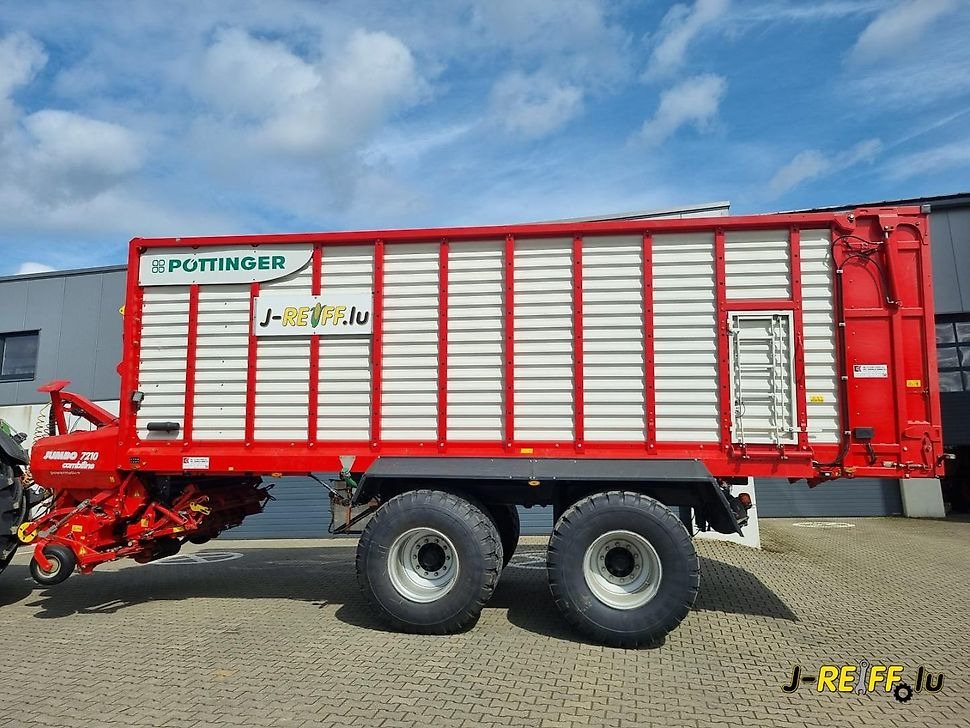 J.Reiff Sarl
Herr Stefan Neukirch - 77 Z.I in den - Keranjang pemuatan sendiri: gambar 2 J.Reiff Sarl
Herr Stefan Neukirch - 77 Z.I in den - Keranjang pemuatan sendiri: gambar 2