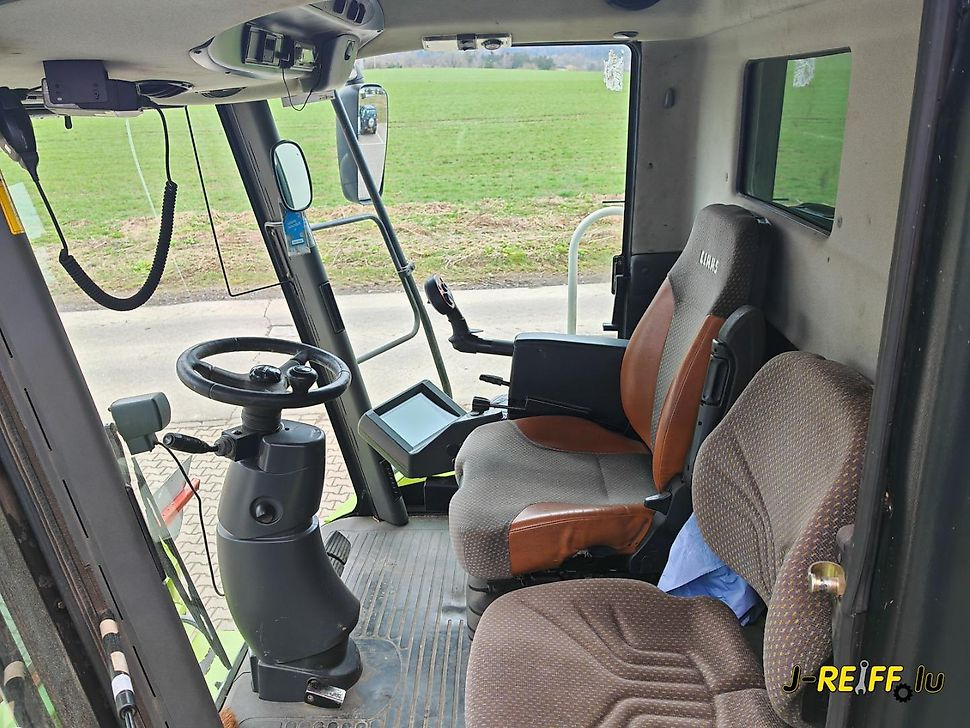 Leasing  J.Reiff Sarl                        
                                                                Herr Stefan Neukirch                                                                - 77 Z.I in den J.Reiff Sarl                        
                                                                Herr Stefan Neukirch                                                                - 77 Z.I in den: gambar 14