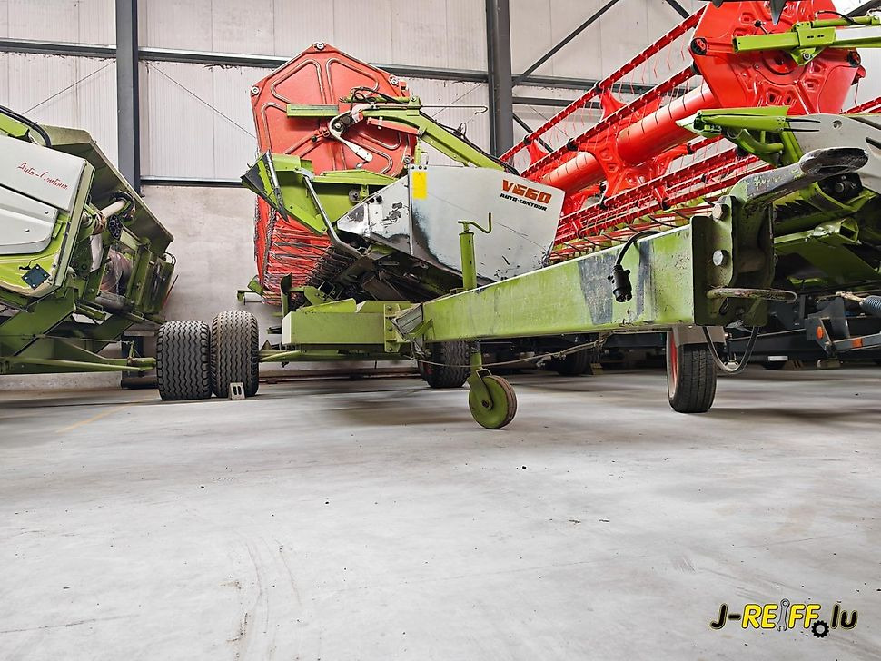 Leasing  J.Reiff Sarl                        
                                                                Herr Stefan Neukirch                                                                - 77 Z.I in den J.Reiff Sarl                        
                                                                Herr Stefan Neukirch                                                                - 77 Z.I in den: gambar 18