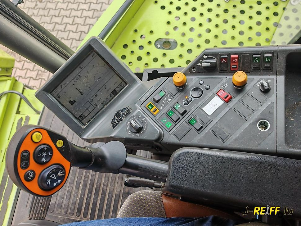 Leasing  J.Reiff Sarl                        
                                                                Herr Stefan Neukirch                                                                - 77 Z.I in den J.Reiff Sarl                        
                                                                Herr Stefan Neukirch                                                                - 77 Z.I in den: gambar 16