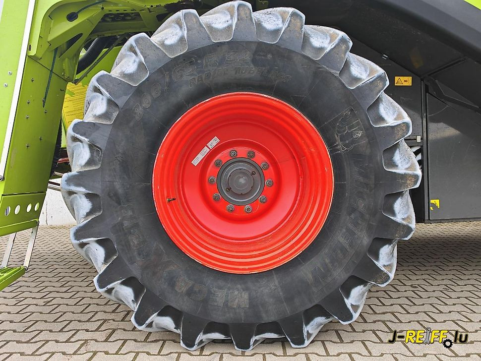 Leasing  J.Reiff Sarl                        
                                                                Herr Stefan Neukirch                                                                - 77 Z.I in den J.Reiff Sarl                        
                                                                Herr Stefan Neukirch                                                                - 77 Z.I in den: gambar 10