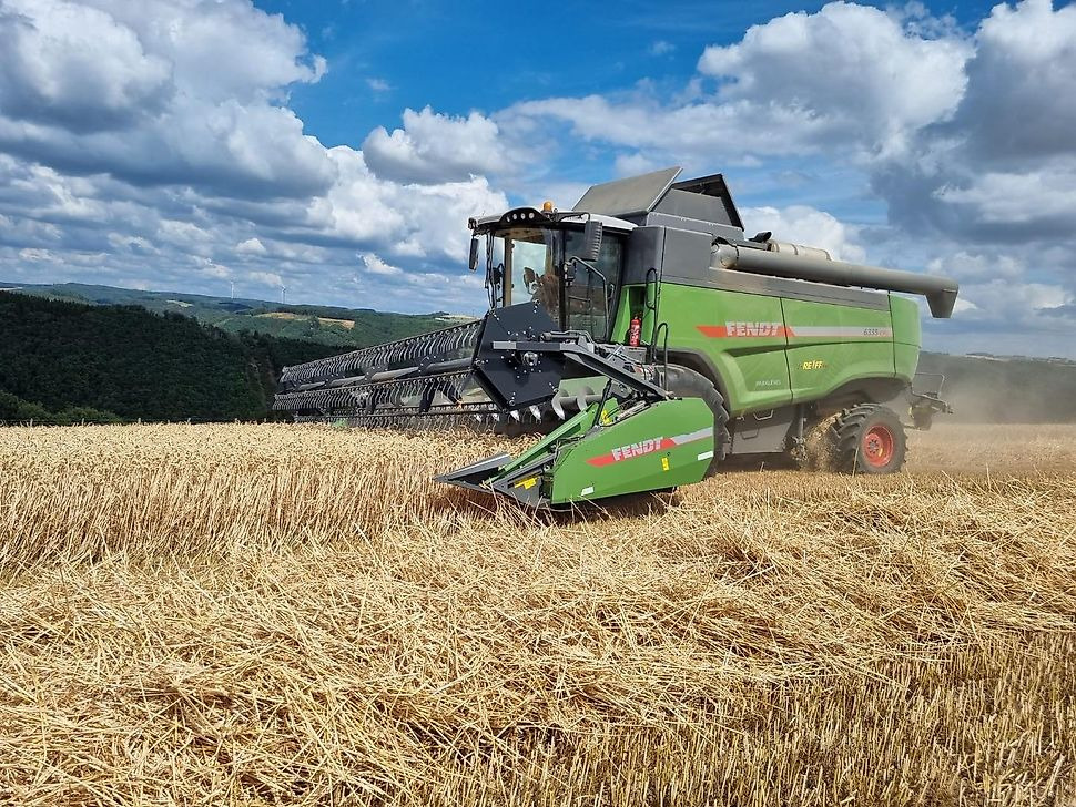 J.Reiff Sarl
Herr Stefan Neukirch - 77 Z.I in den - Pemanen gabungan: gambar 5 J.Reiff Sarl
Herr Stefan Neukirch - 77 Z.I in den - Pemanen gabungan: gambar 5