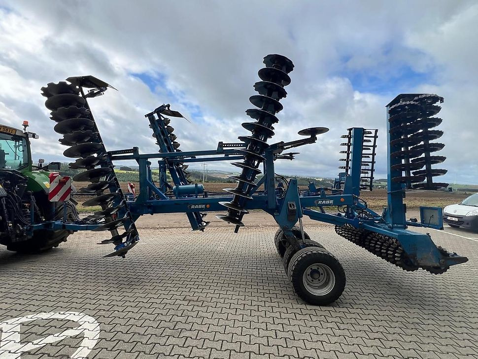 J.Reiff Sarl
Herr Stefan Neukirch - 77 Z.I in den - Garu cakram: gambar 4 J.Reiff Sarl
Herr Stefan Neukirch - 77 Z.I in den - Garu cakram: gambar 4