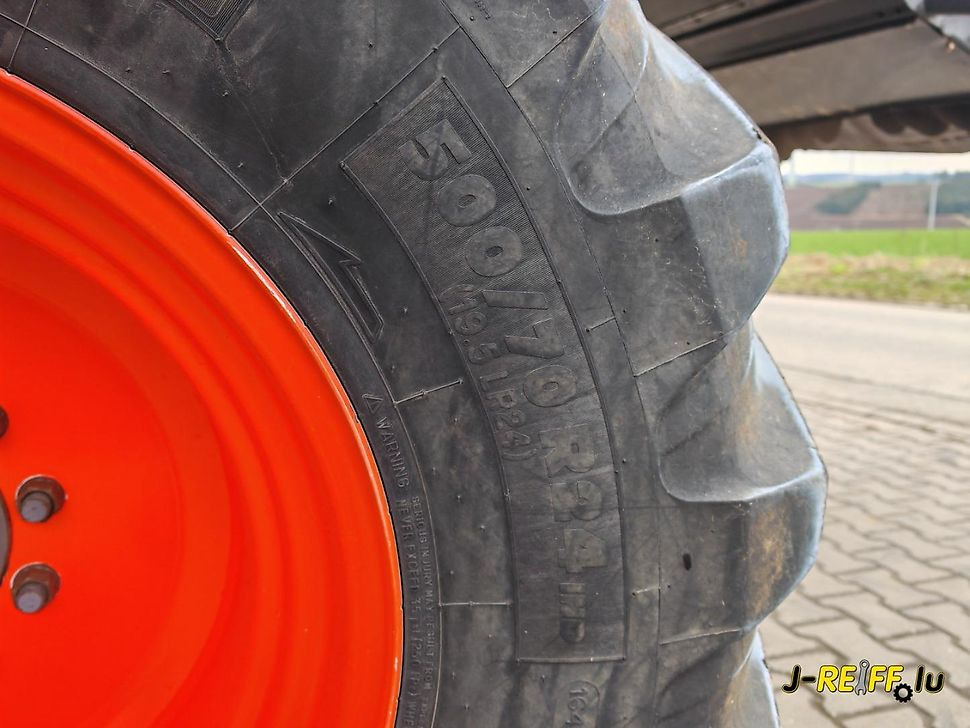 Leasing  J.Reiff Sarl                        
                                                                Herr Stefan Neukirch                                                                - 77 Z.I in den J.Reiff Sarl                        
                                                                Herr Stefan Neukirch                                                                - 77 Z.I in den: gambar 13