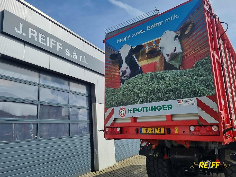 J.Reiff Sarl
Herr Stefan Neukirch - 77 Z.I in den - Keranjang pemuatan sendiri: gambar 3 J.Reiff Sarl
Herr Stefan Neukirch - 77 Z.I in den - Keranjang pemuatan sendiri: gambar 3