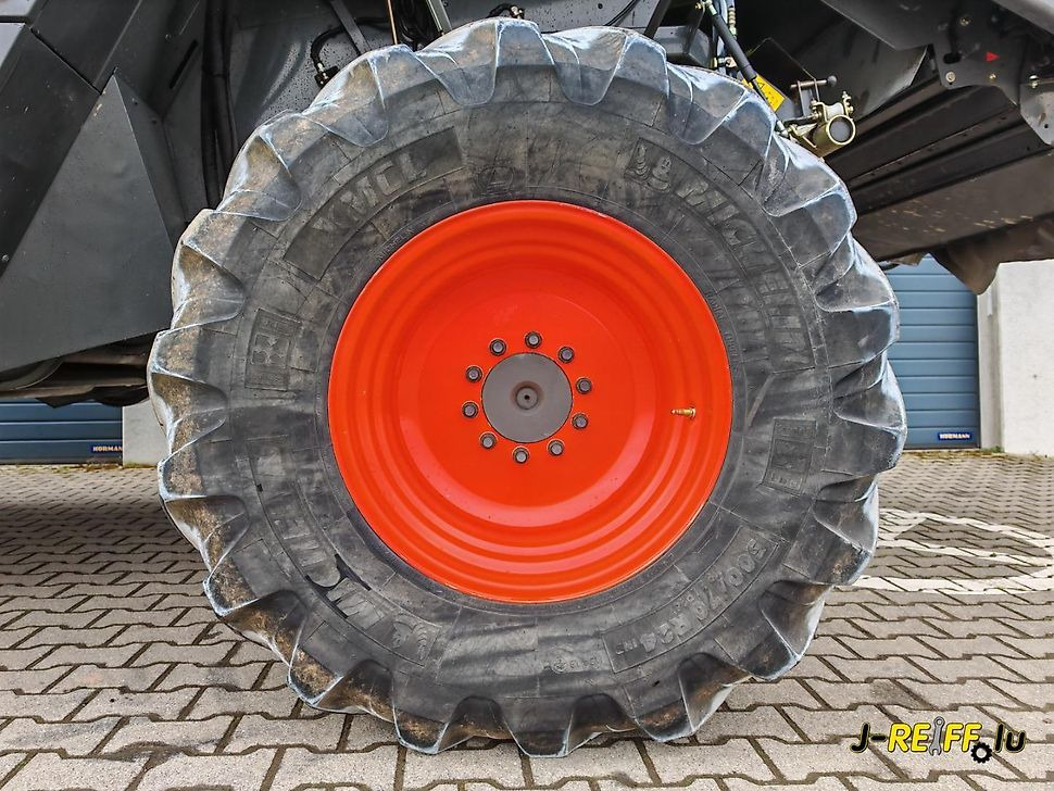 Leasing  J.Reiff Sarl                        
                                                                Herr Stefan Neukirch                                                                - 77 Z.I in den J.Reiff Sarl                        
                                                                Herr Stefan Neukirch                                                                - 77 Z.I in den: gambar 12