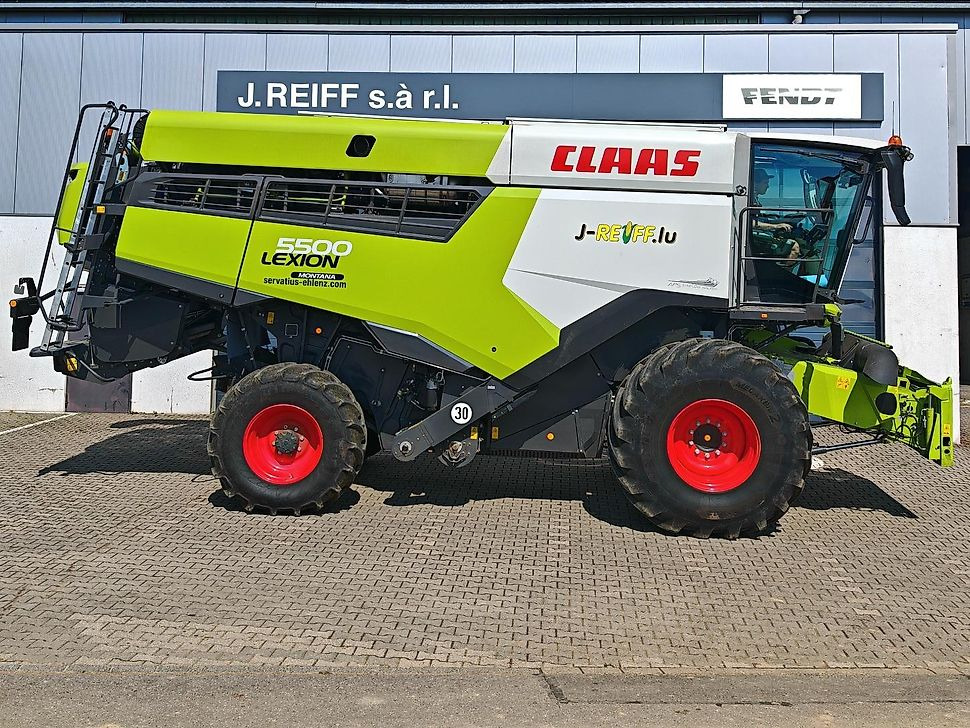 J.Reiff Sarl
Herr Stefan Neukirch - 77 Z.I in den - Pemanen gabungan: gambar 2 J.Reiff Sarl
Herr Stefan Neukirch - 77 Z.I in den - Pemanen gabungan: gambar 2